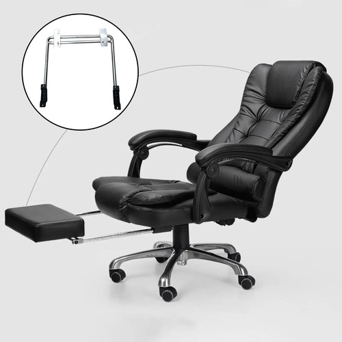 Executive office chair swivel - executive,
