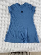 Calvin Klein Girls Dress 10 Years