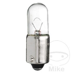 Jmp lamp light - lamp,,