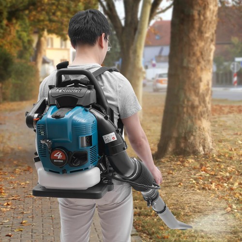 6cc backpack leaf blower 4 - 75.6cc, blower,