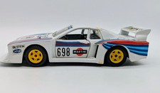 Polistil Lancia Beta