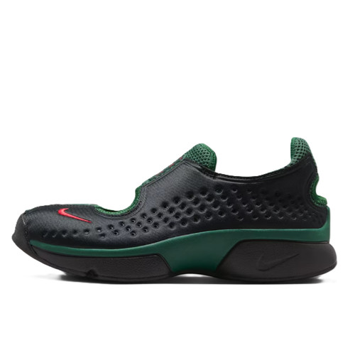 Nike air rift - air,
