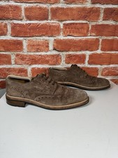 Men’s Russell & Bromley