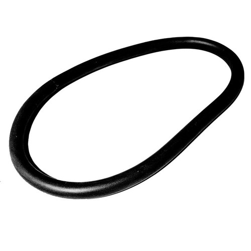Trials tyre fitting - fitting, bead