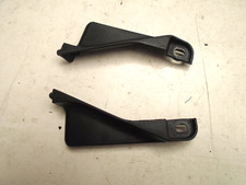 YAMAHA R1 5JJ   Frame Infill Panels