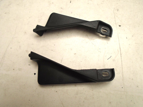Yamaha 5jj frame - r1,