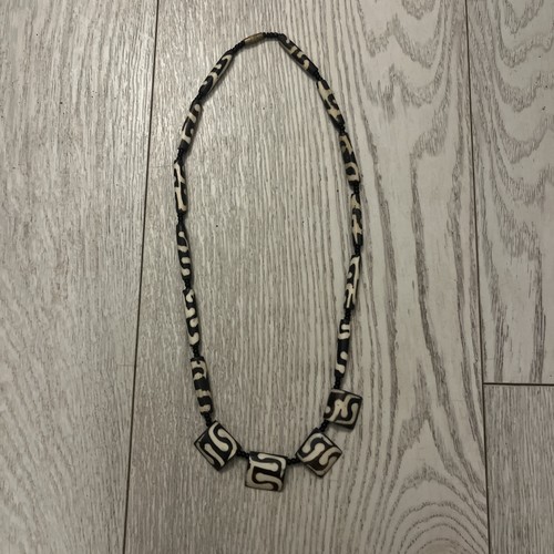 Vintage costume jewelry - vintage,