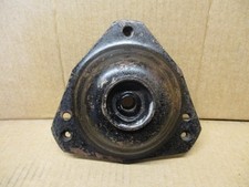 EM1432 Quinton Hazell Engine