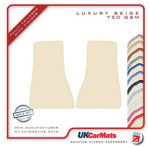 Fits tvr 1989 - fits, 1989-1990