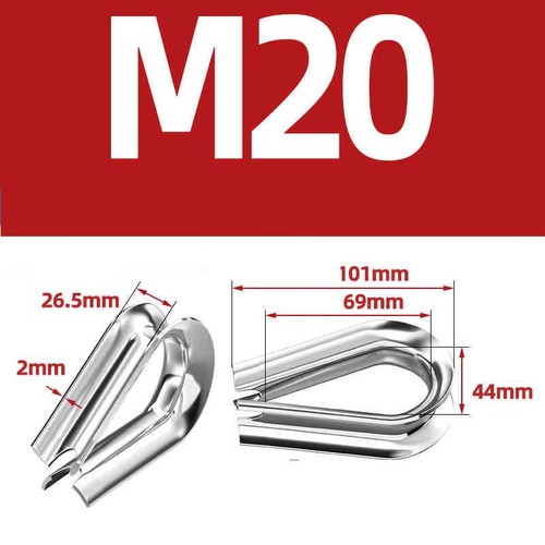 304 stainless steel - stainless,