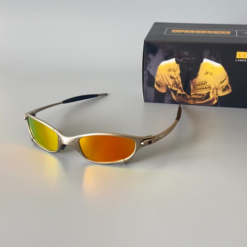 Vintage oakley juliet 0 - vintage, 1.0