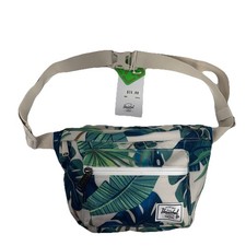 NEW Herschel Hawaii Pop Quiz
