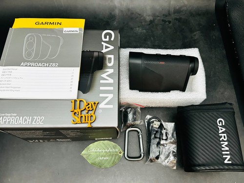 Excellent 1day ship garmin - [excellent],