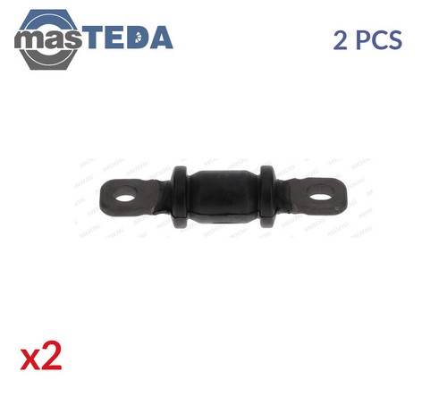 16929 control arm - control,