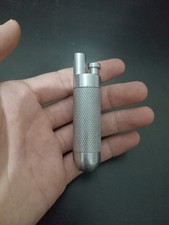 Vintage Rare Style Lighter