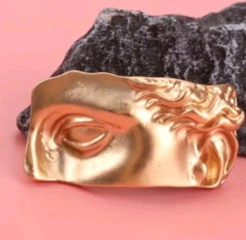 1pc exquisite golden - 1pc, man