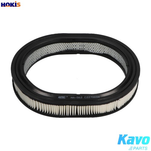 Air filter 562 for mazda - air, ma-562