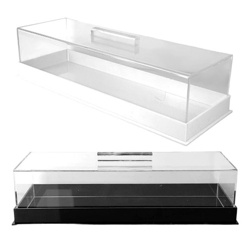 Bakery display case - bakery,