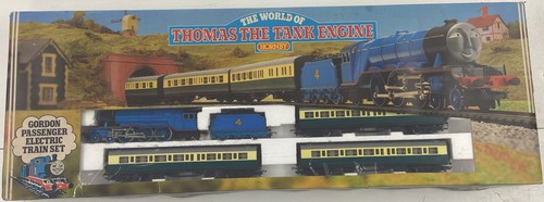 Hornby railway thomas - railway, &