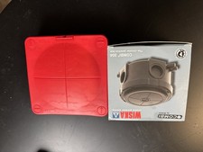 Wiska Combo 304 and Wiska Tool