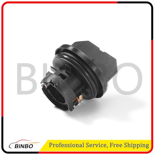 Front turn signal lights bulb - lights,