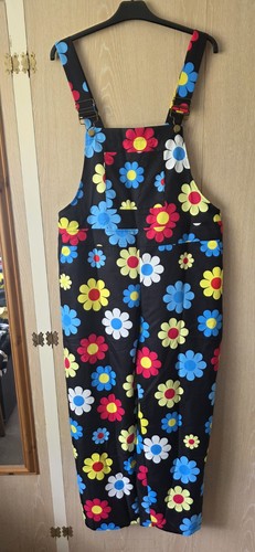 Ladies shein multi coloured - ladies,