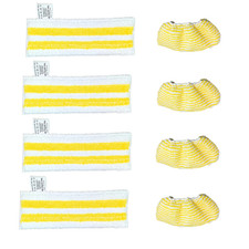 Accessories for Karcher steam