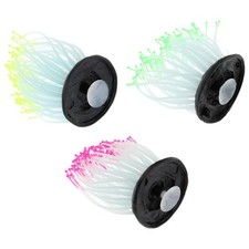 Fish Tank Aquarium Ornaments