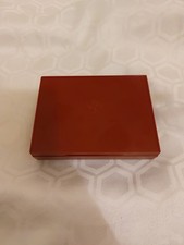 MARGOT FONTEYN & ANYA LINDEN PLAYING CARDS BOXED WITH INSTRUCTIONS & LEAFLETS 