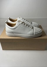 Christian louboutin louis - louboutin,