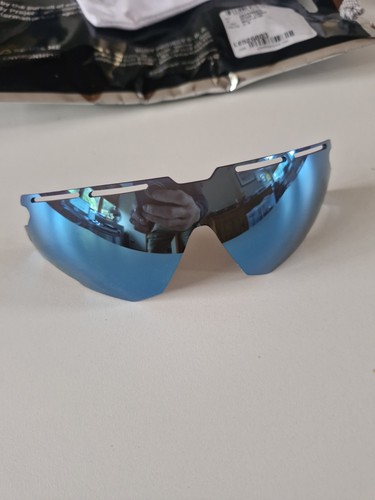 Rudy project defender sunglass - project,