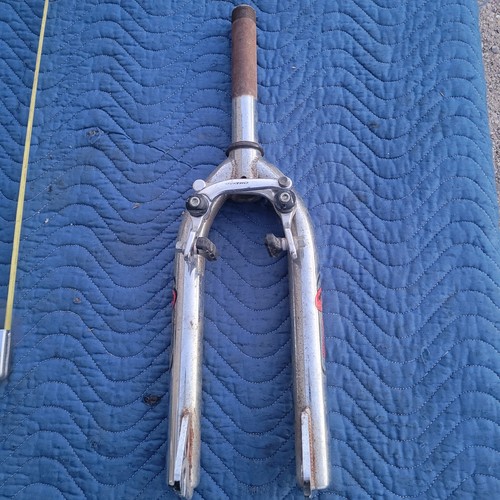 Vintage diamondback chrome bmx - vintage,