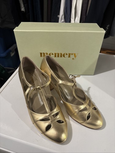 Memery vintage style evening - memery,