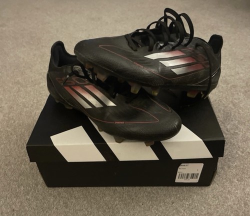 Adidas f50 pro football - football, boots