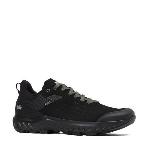 Hanwag kaduro low gore tex - low, gore-tex