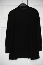 Marks & Spencer Collection