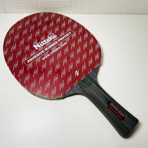 Donic vervesia yasaka - donic, fl