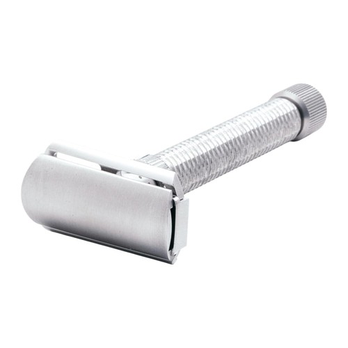 Rex supply konsul xl - supply,