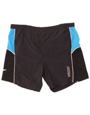 Speedo Mens Graphic Swimming