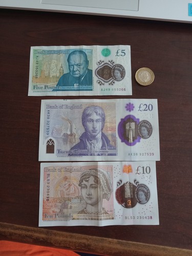 British pounds currency - british,