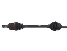Nissan Micra Driveshaft Right Off Side 1.2 Petrol 4 Speed Automatic  2003