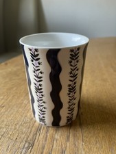 CATH KIDSTON By flower Pattern