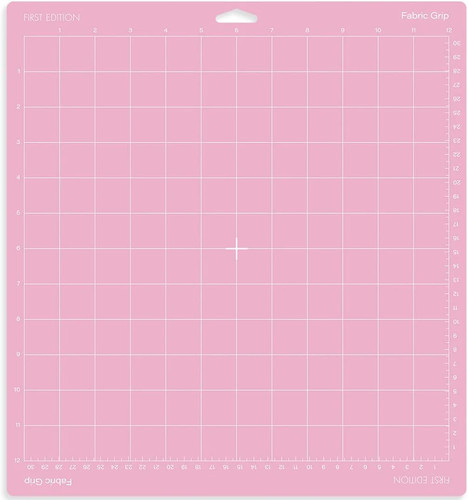 Cutting mat for cricut - for,