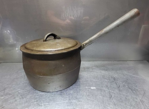Antique marietta cast iron - marietta,