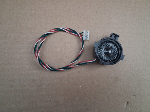 Dell 0d9899 optiplex 320 - dell,