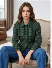 Vintage Inspired 1940s Style