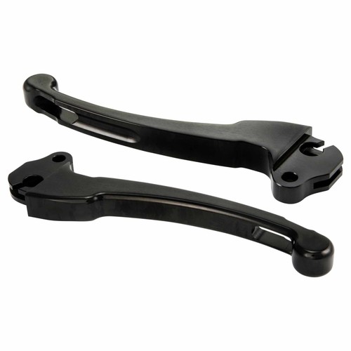 Sip clutch brake - sip, clutch/brake