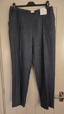 Honor millburn denim - honor, look