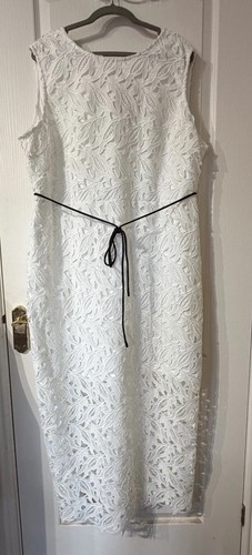 Autograph maxi dress size - maxi,