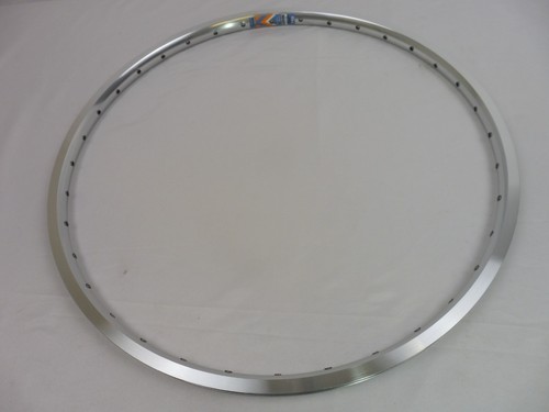 Kinlin adhn silver 559 - adhn,
